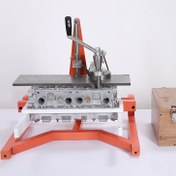 تصویر سیت تراش دستی مگنتی 150/000/000 تومان 