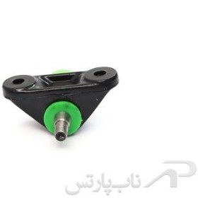 تصویر سیبک بغل شاسی پیکان وانت برند امیرنیا 