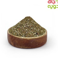تصویر ادویه سالاد 