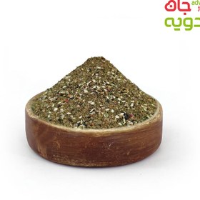 تصویر ادویه سالاد 