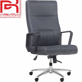 تصویر صندلی مدیریت کد 108 