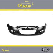 تصویر سپر جلو بسترن B30 