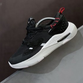 jordan air cadence cn3498