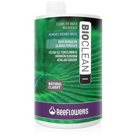 تصویر بیو کلین 1 ReeFlowers BioClean I