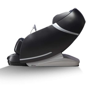 تصویر صندلی ماساژور آی رست iRest SL-A100 ا iRest SL-A100 Massage Chair iRest SL-A100 Massage Chair