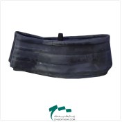 تصویر تیوب جلو هوندا ۲۵۰ سایز ۱۸ یزد 