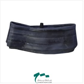 تصویر تیوب جلو هوندا ۲۵۰ سایز ۱۸ یزد 