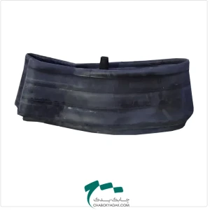 تصویر فروشگاه چابک یدک