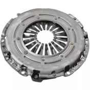 تصویر دیسک کلاچ KMC T8 والئو 