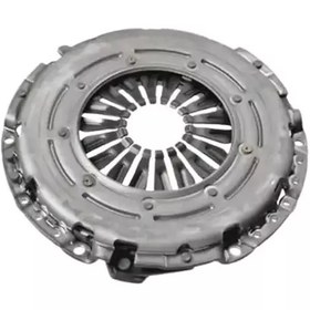 تصویر دیسک کلاچ KMC T8 والئو 