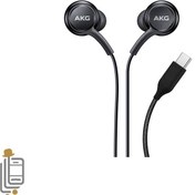 تصویر هندزفری با سیم سامسونگ AKG مدل S23 