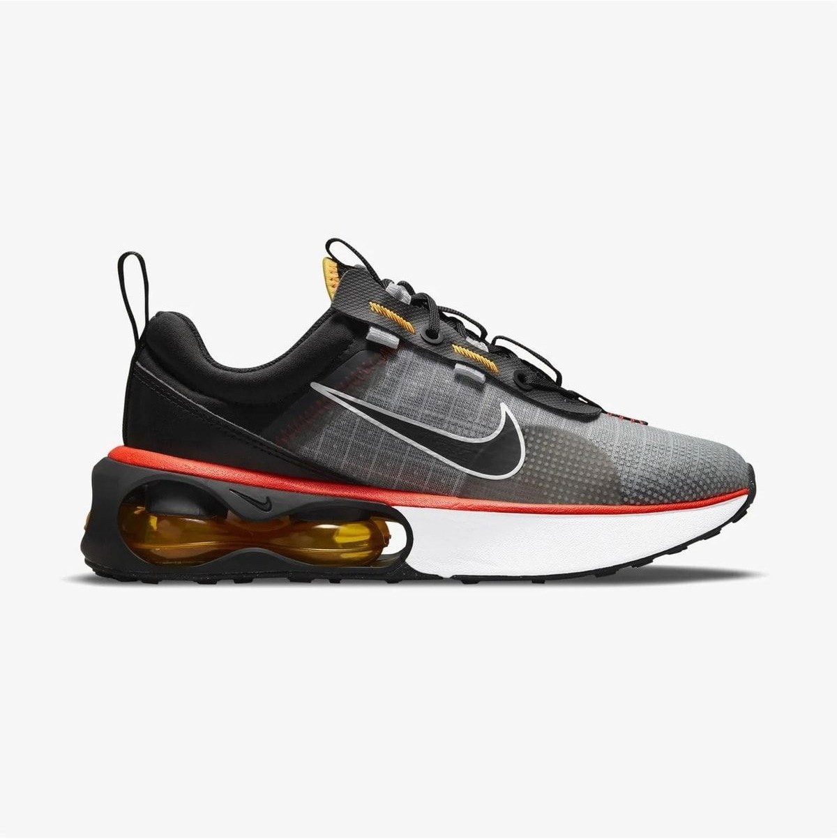 air max 2021