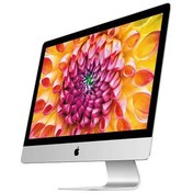 تصویر آیمک اپل Apple iMac A1418 