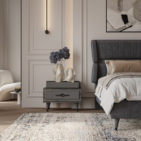 تصویر پاتختی پیانو 