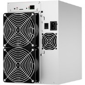 تصویر ماینر کاسپا Miner ICERIVER KAS KS2 2TH ا Miner ICERIVER KAS KS2 Miner ICERIVER KAS KS2