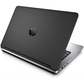 تصویر لپتاپ اچ پی مدل 650g1 Hp probook 650g1