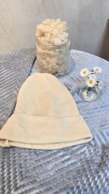 تصویر کلاه خواب مرینوس 