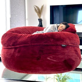 تصویر Movie Sac 