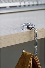 تصویر هنگر کیف 