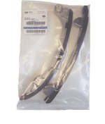 تصویر بالشتک زنجیر تایم جیلی شاسی بلندX7 تفلونی 