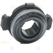 تصویر بلبرینگ کلاچ محوری 405 ایساکو 02701014 - ایساکو 