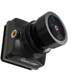 تصویر دوربین RunCam Phoenix 2 SPV3 