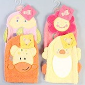 تصویر لیف عروسکی Baat co 