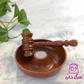تصویر گردو شکن تخفیفی 