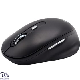 تصویر ماوس بی سیم رویال مدل MWB-300 Royal MWB-300 Wireless Mouse