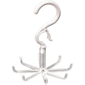 تصویر آویز لباس مانیا کد 201020 