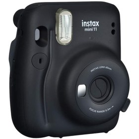 تصویر دوربین چاپ فوری فوجی فیلم Instax Mini 11 ا Fujifilm Instax Mini 11 Instant Camera Fujifilm Instax Mini 11 Instant Camera