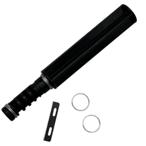 تصویر فروشگاه چرم شیخ الاسلامی