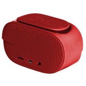 تصویر Promate CheerBox Wireless Speaker 