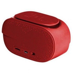 تصویر Promate CheerBox Wireless Speaker 