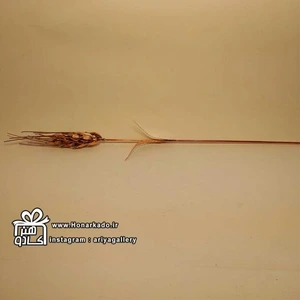 تصویر فروشگاه صنایع دستی کاسب خان