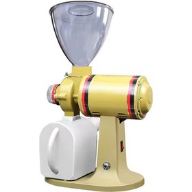 تصویر آسیاب شتری تایوانی 