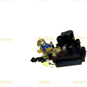 تصویر قفل درب جلو چپ ام وی ام 530 و 550 