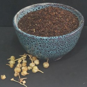 تصویر عطاری دانه اسفند(200 گرم) 