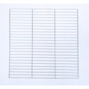 تصویر توری کف قفس کد ۱۰۳۳ 