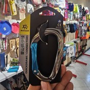 تصویر کارابین ec403a صاف ساده کایلاس 