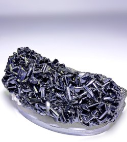 تصویر اپیدوت تاپ گرید 