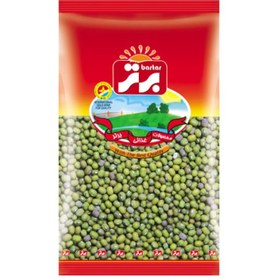 تصویر ماش برتر 900 گرم 