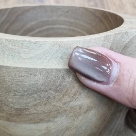 تصویر لیوان کوکسا 