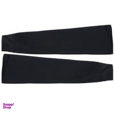 تصویر ساق دست مردانه مدل B3 