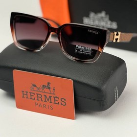 تصویر ۲۸۵ - کرمی 