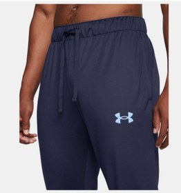 تصویر ست گرمکن ورزشی مردانه برند آندر آرمور Under Armour اصل TYC8A92BD38972BD00 