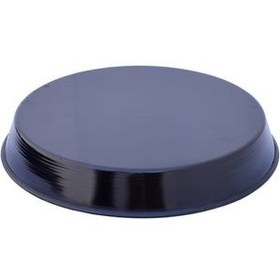 تصویر ظرف پخت پیتزا کد 21 