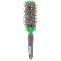 تصویر برس مو پیچ جیول 73 Jewel 73 curling brush