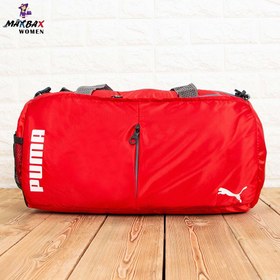 تصویر کیف و ساک ورزشی پوما puma Puma bag