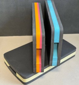 تصویر استپ – ورزشی 